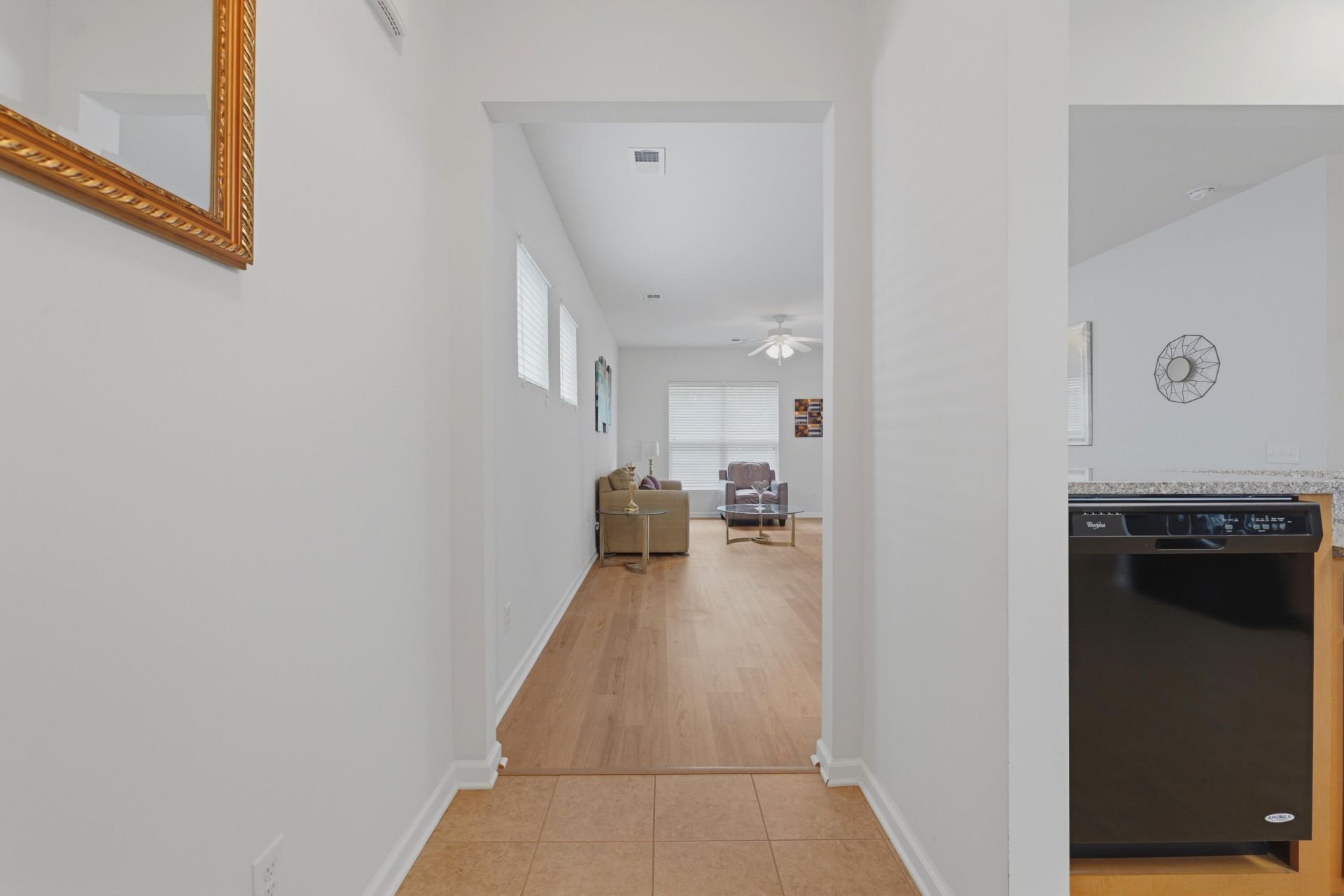 531 Eastern Isle Avenue Photo 12