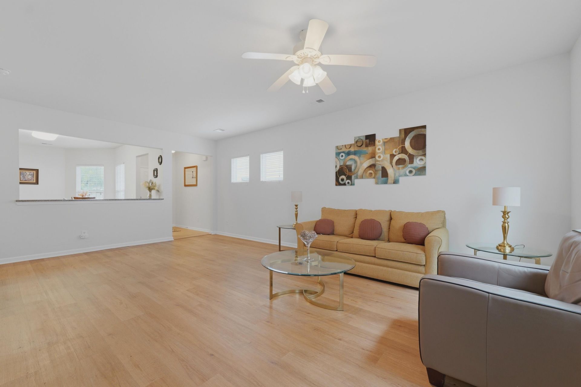 531 Eastern Isle Avenue Photo 14