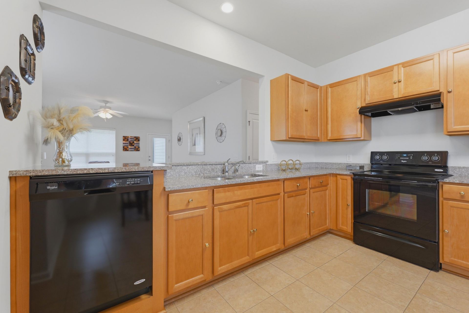 531 Eastern Isle Avenue Photo 16