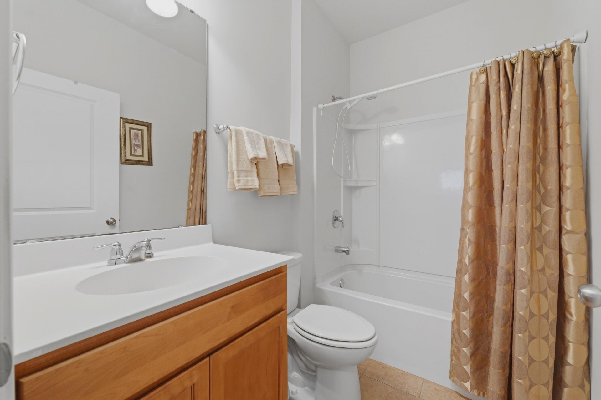 531 Eastern Isle Avenue Photo 26