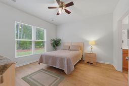 531 Eastern Isle Avenue photo 4