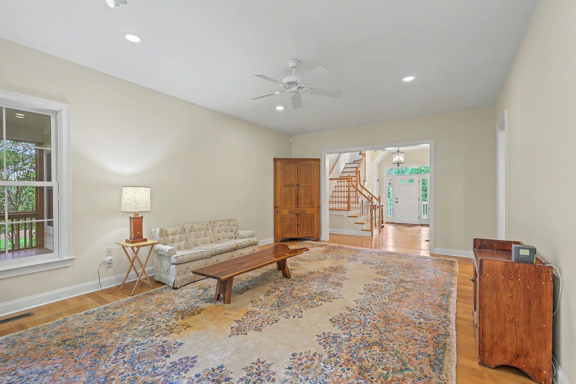 128 Boyle Way Photo 13