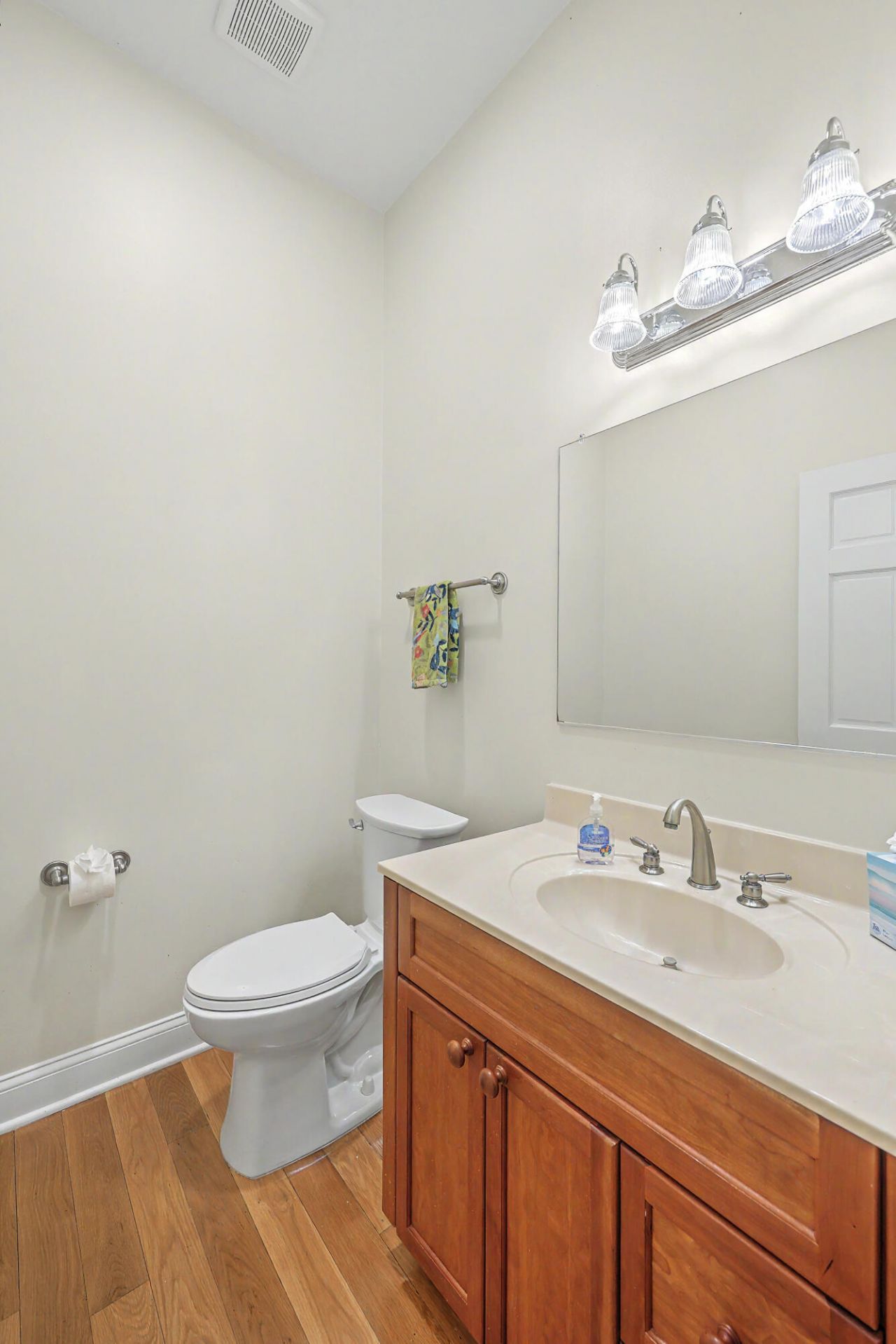 128 Boyle Way Photo 22