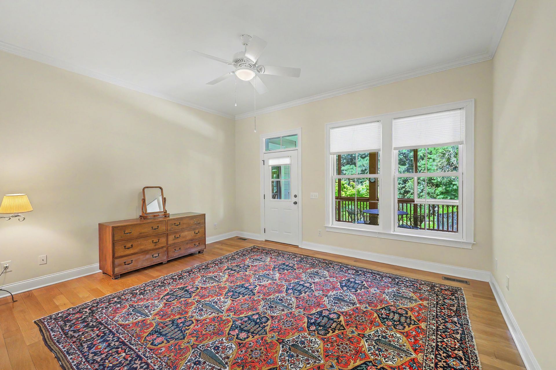128 Boyle Way Photo 23