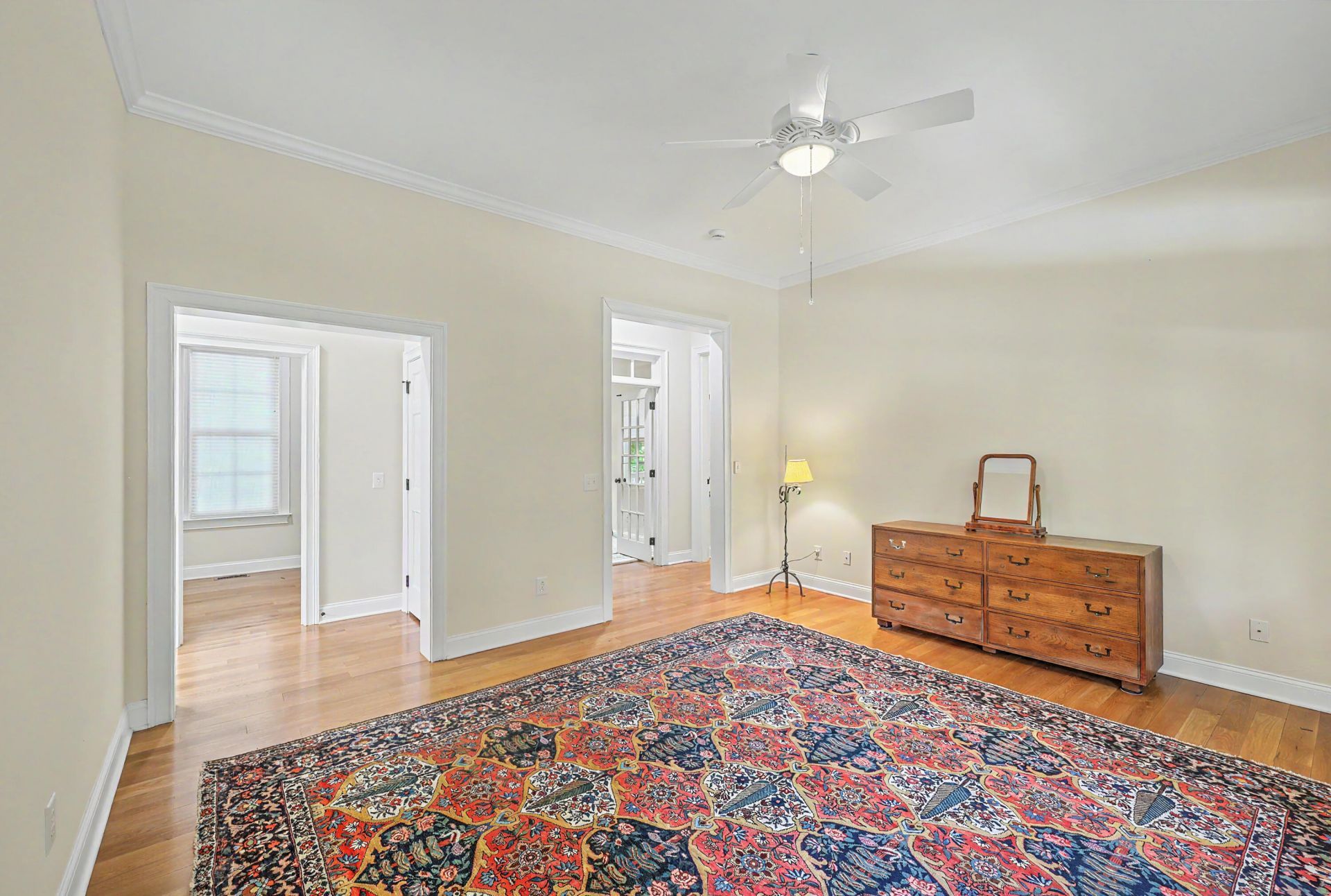128 Boyle Way Photo 24