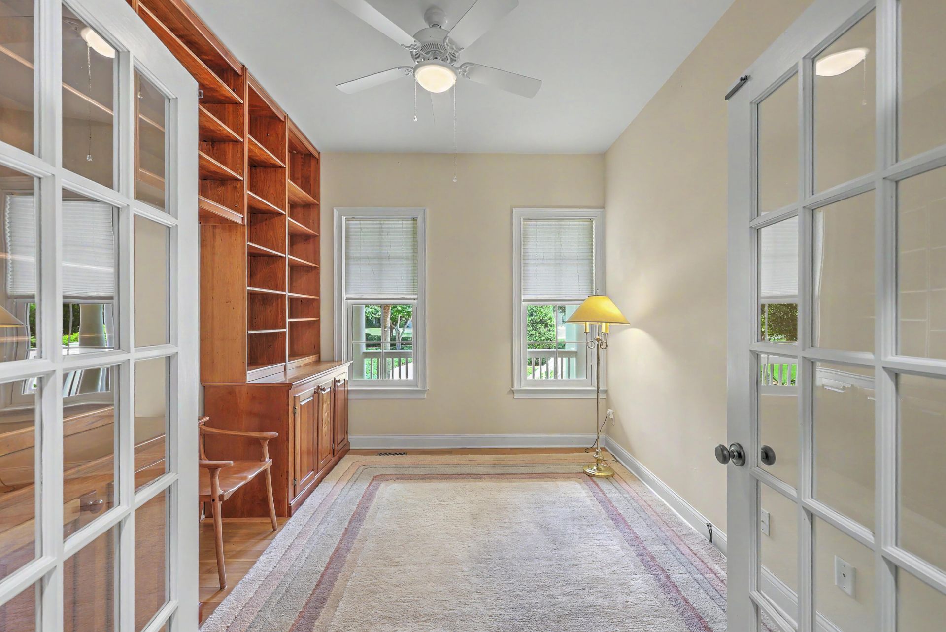 128 Boyle Way Photo 25
