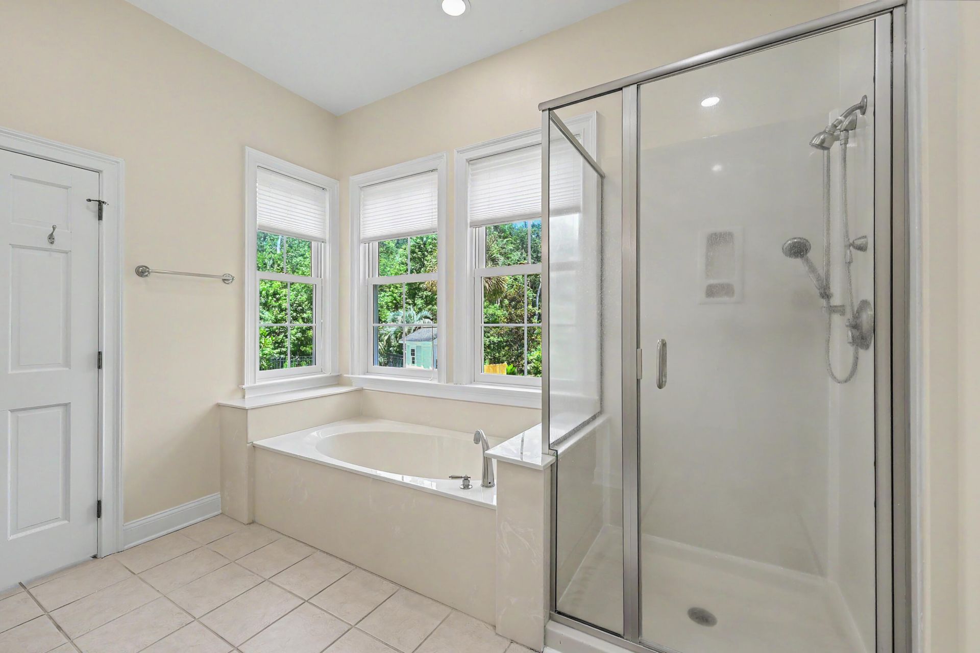 128 Boyle Way Photo 27