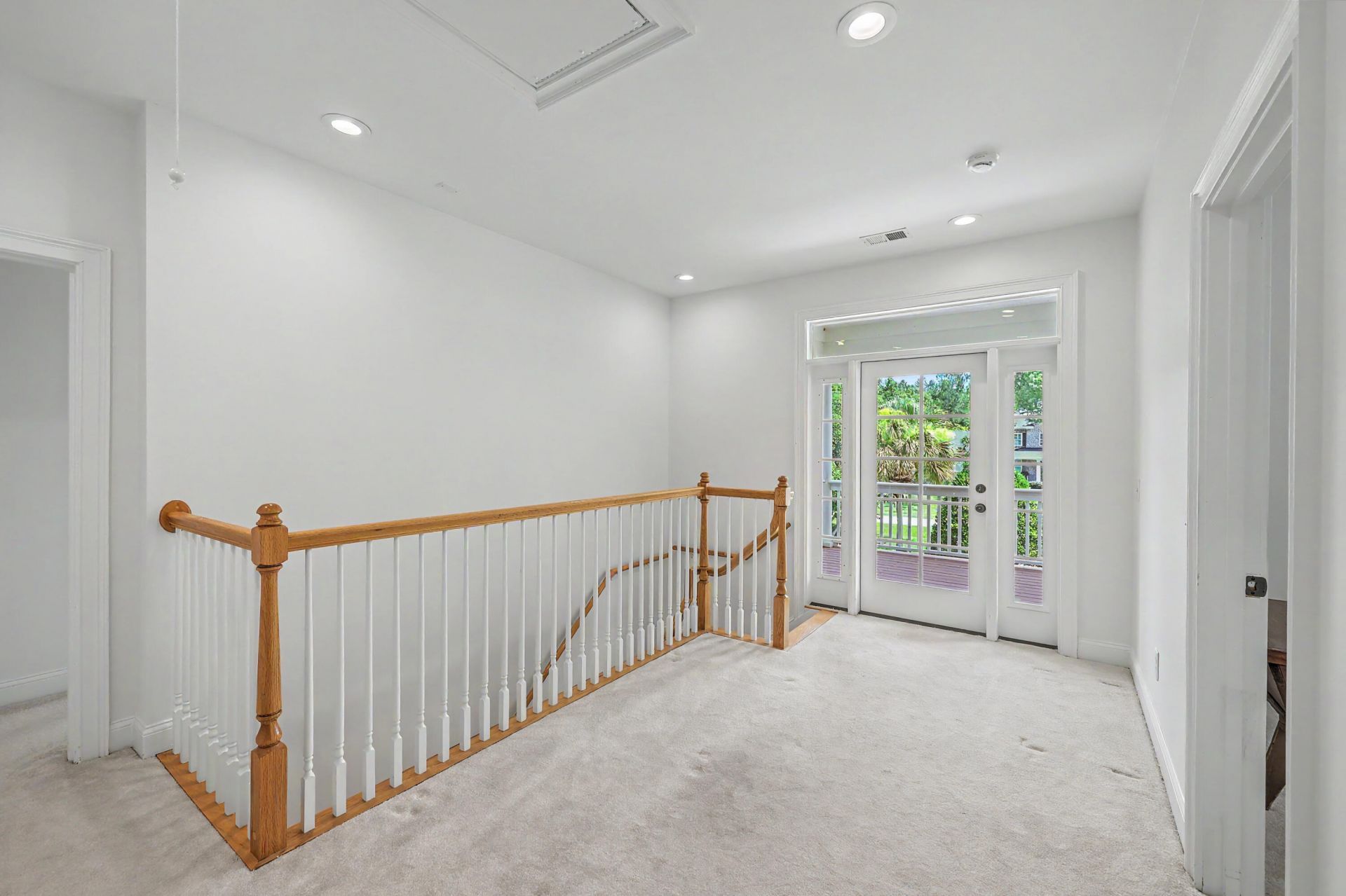 128 Boyle Way Photo 29