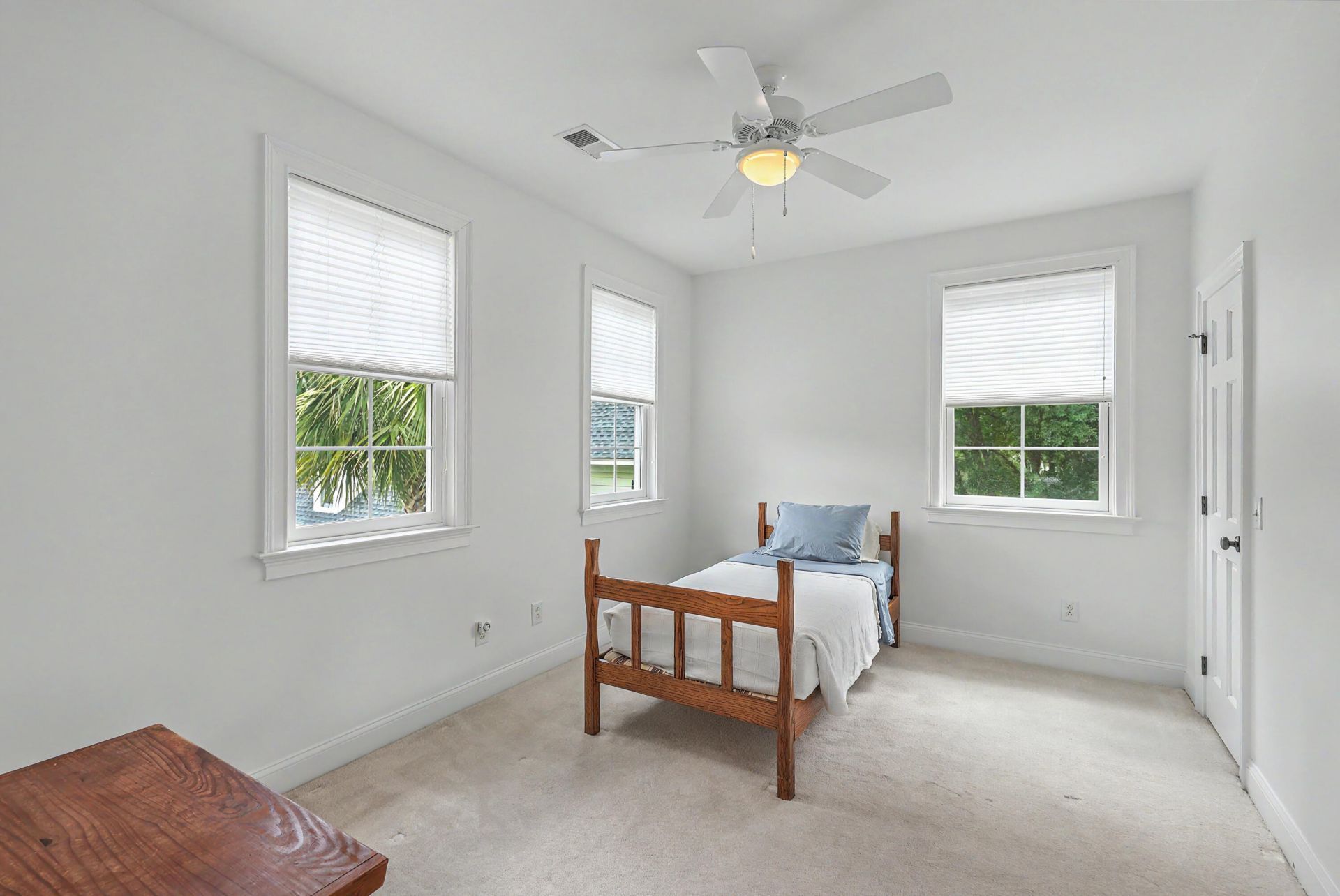 128 Boyle Way Photo 30