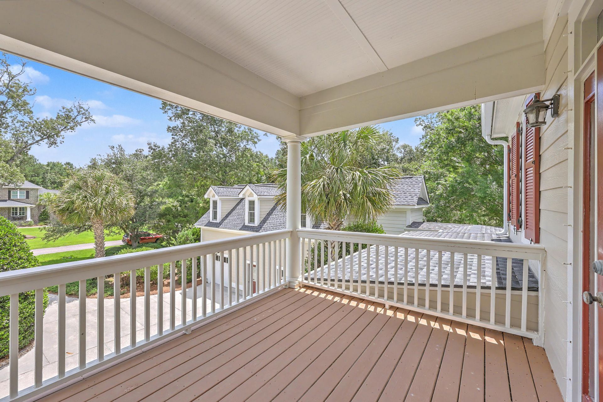 128 Boyle Way Photo 37