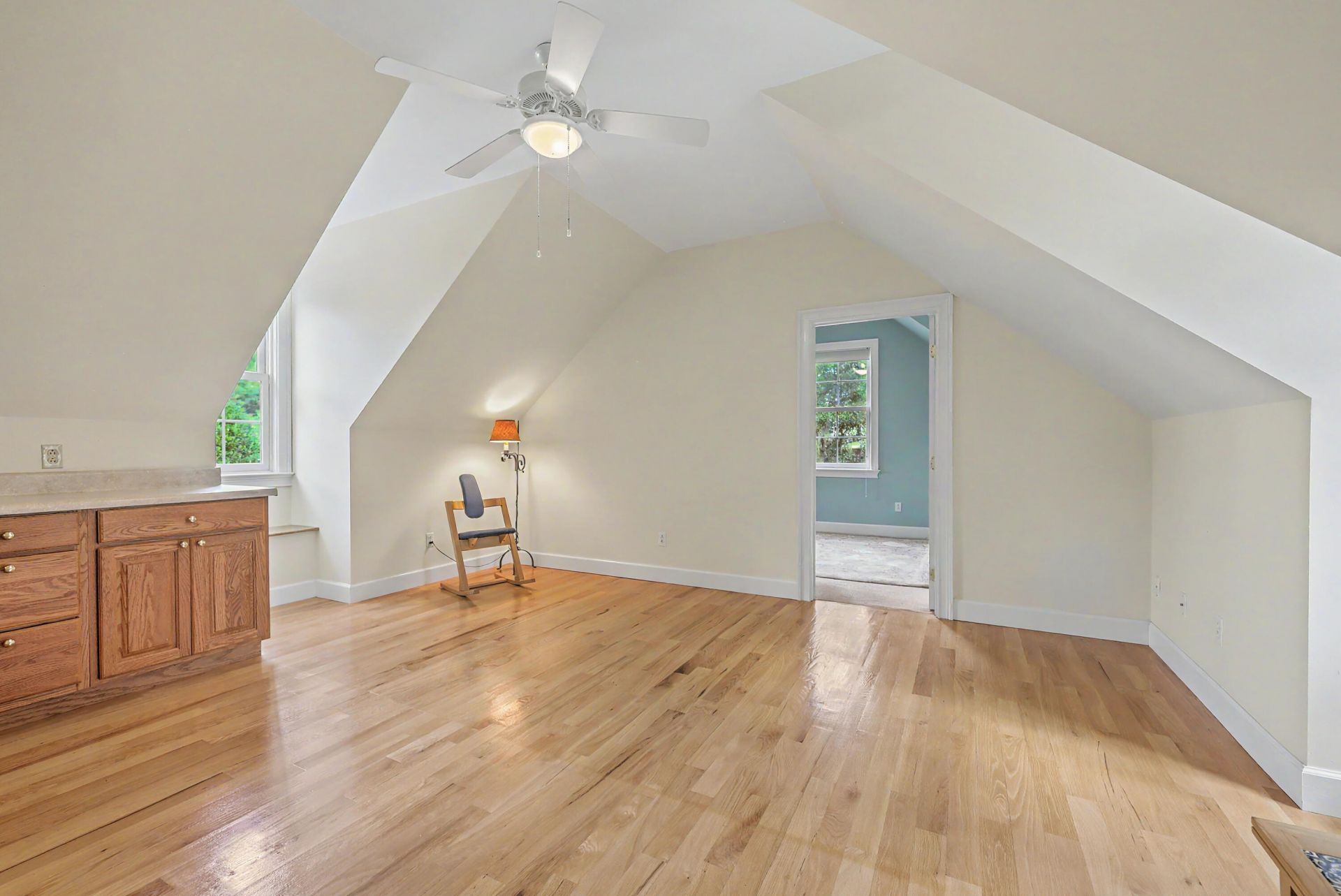 128 Boyle Way Photo 39