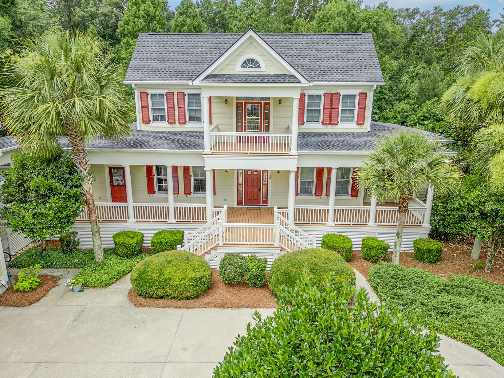128 Boyle Way Photo 4