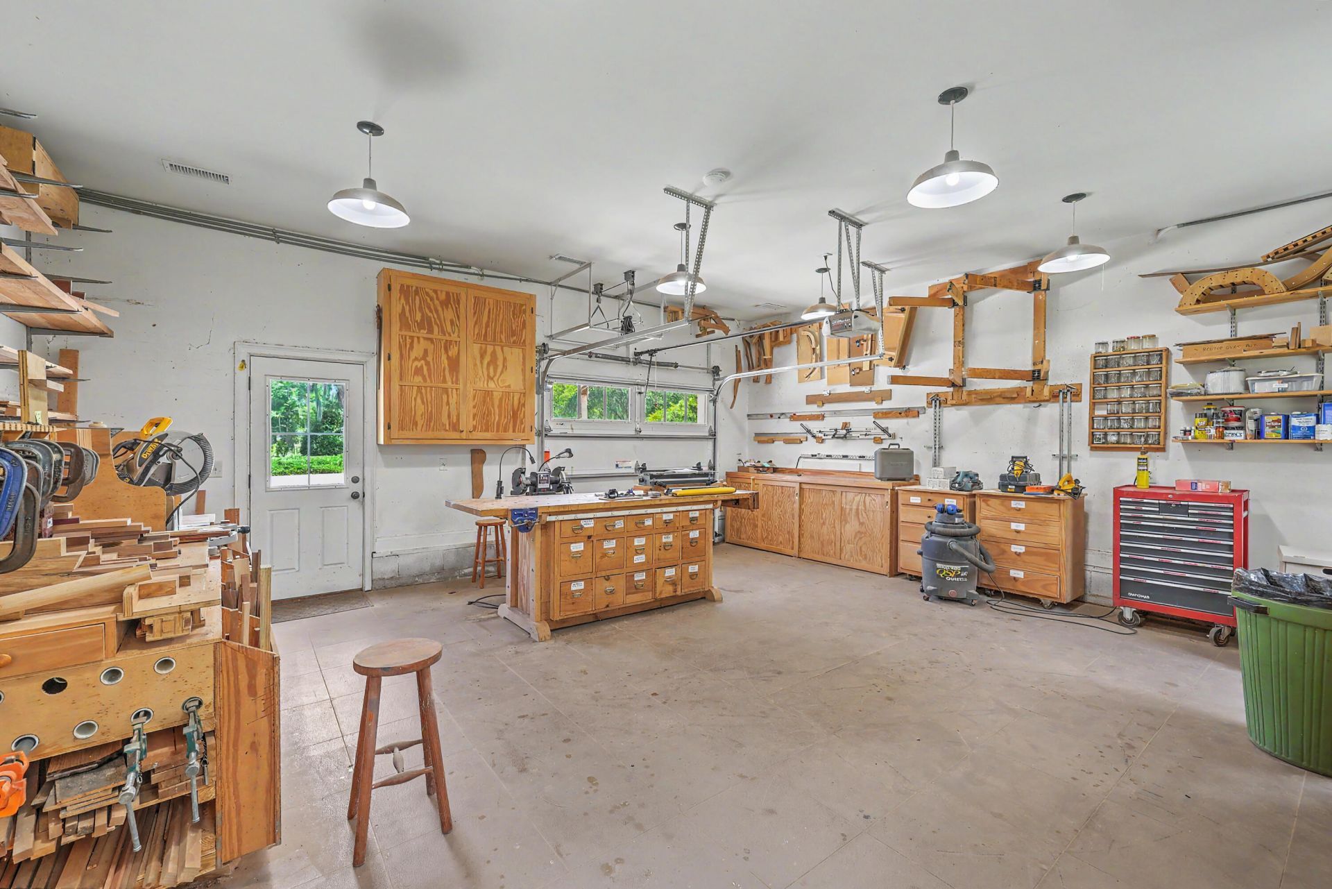 128 Boyle Way Photo 42