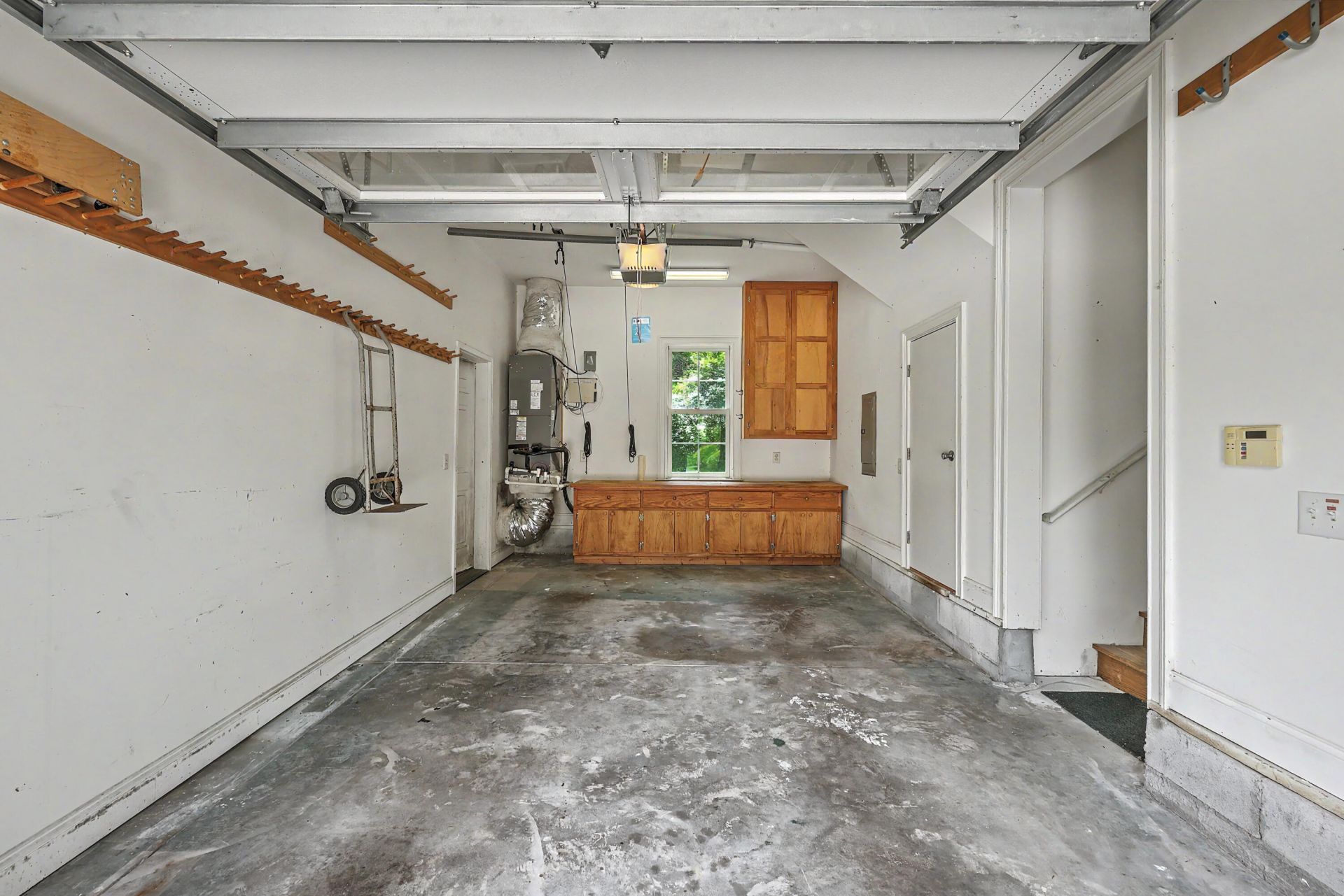 128 Boyle Way Photo 43