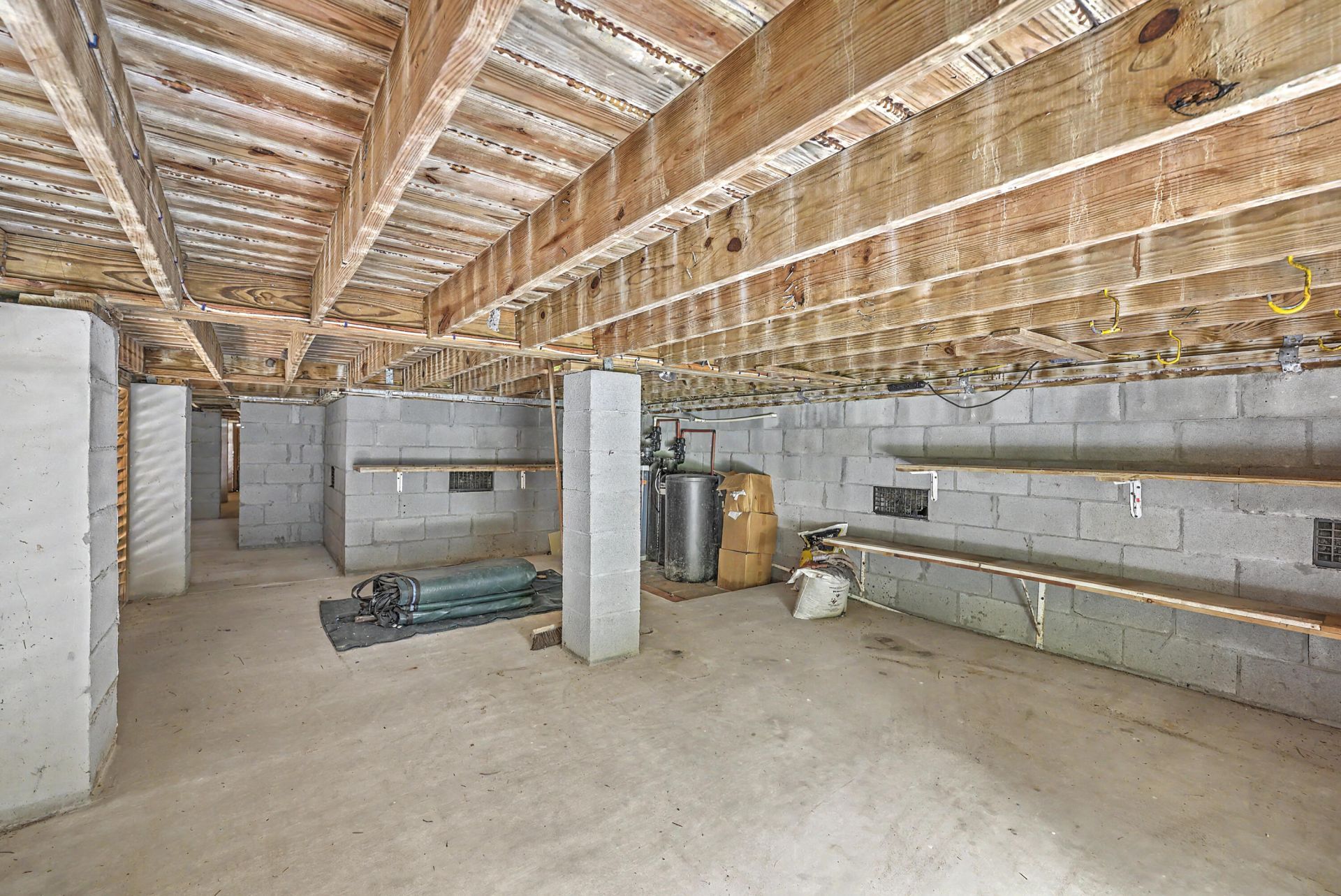 128 Boyle Way Photo 44