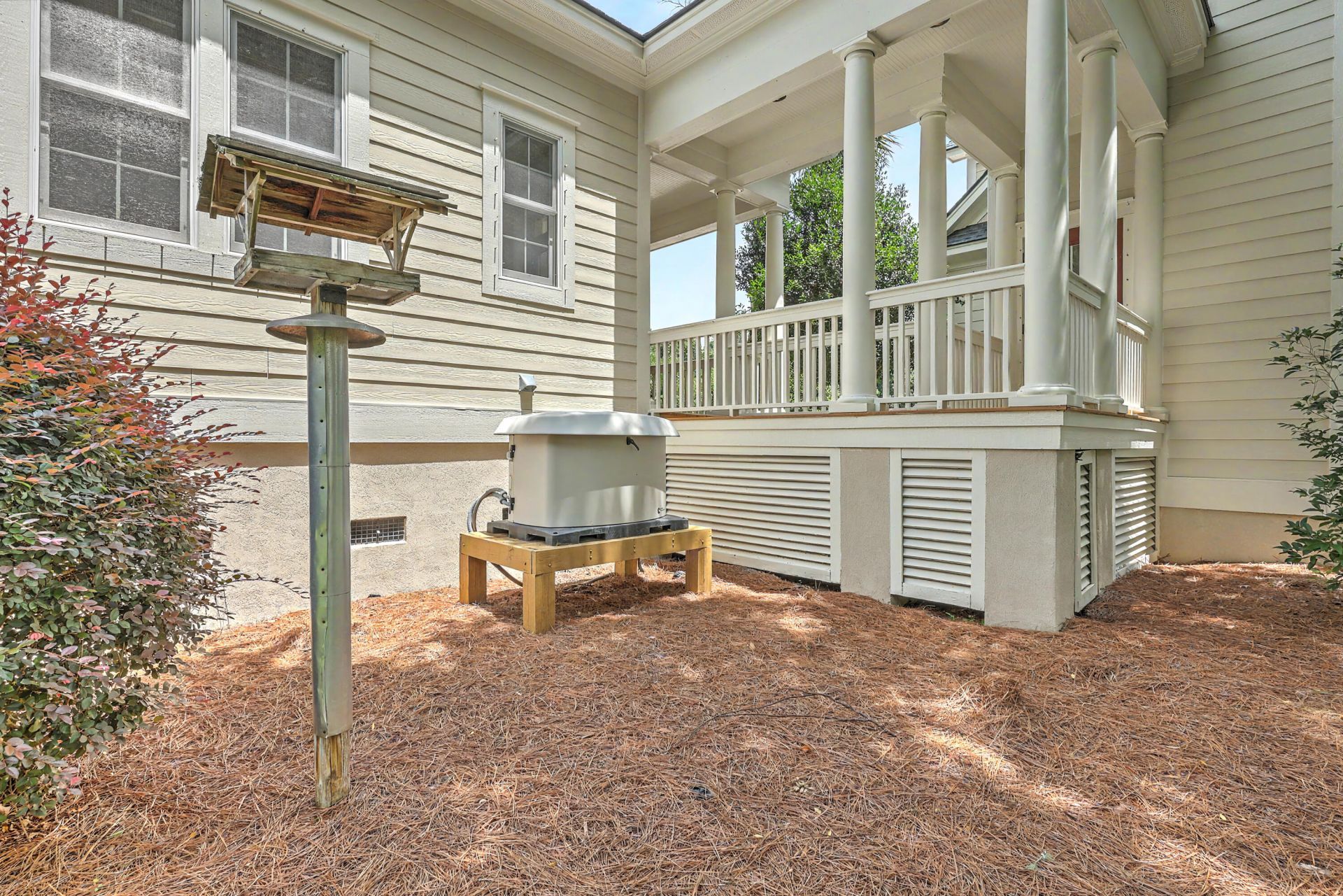 128 Boyle Way Photo 45