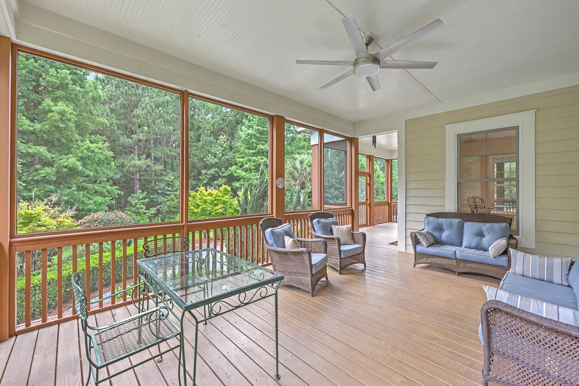 128 Boyle Way Photo 46