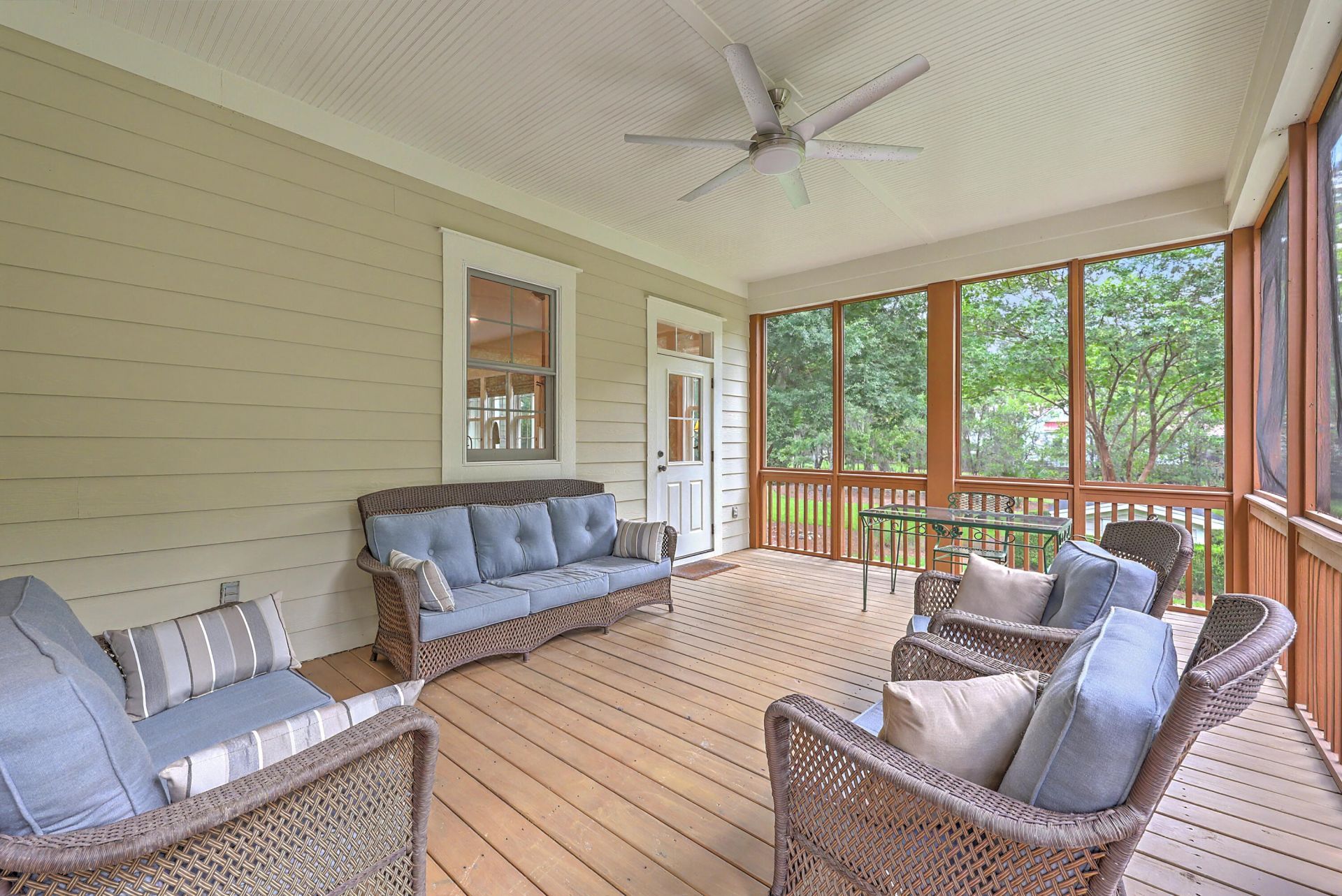128 Boyle Way Photo 47
