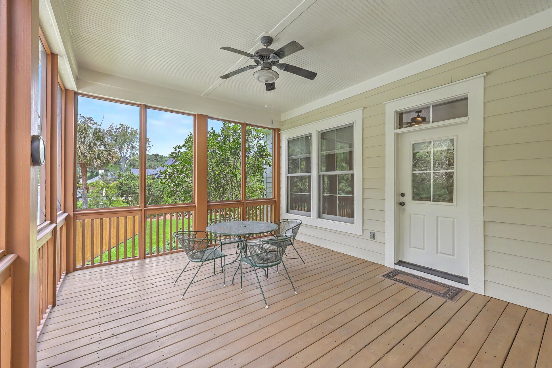 128 Boyle Way Photo 48