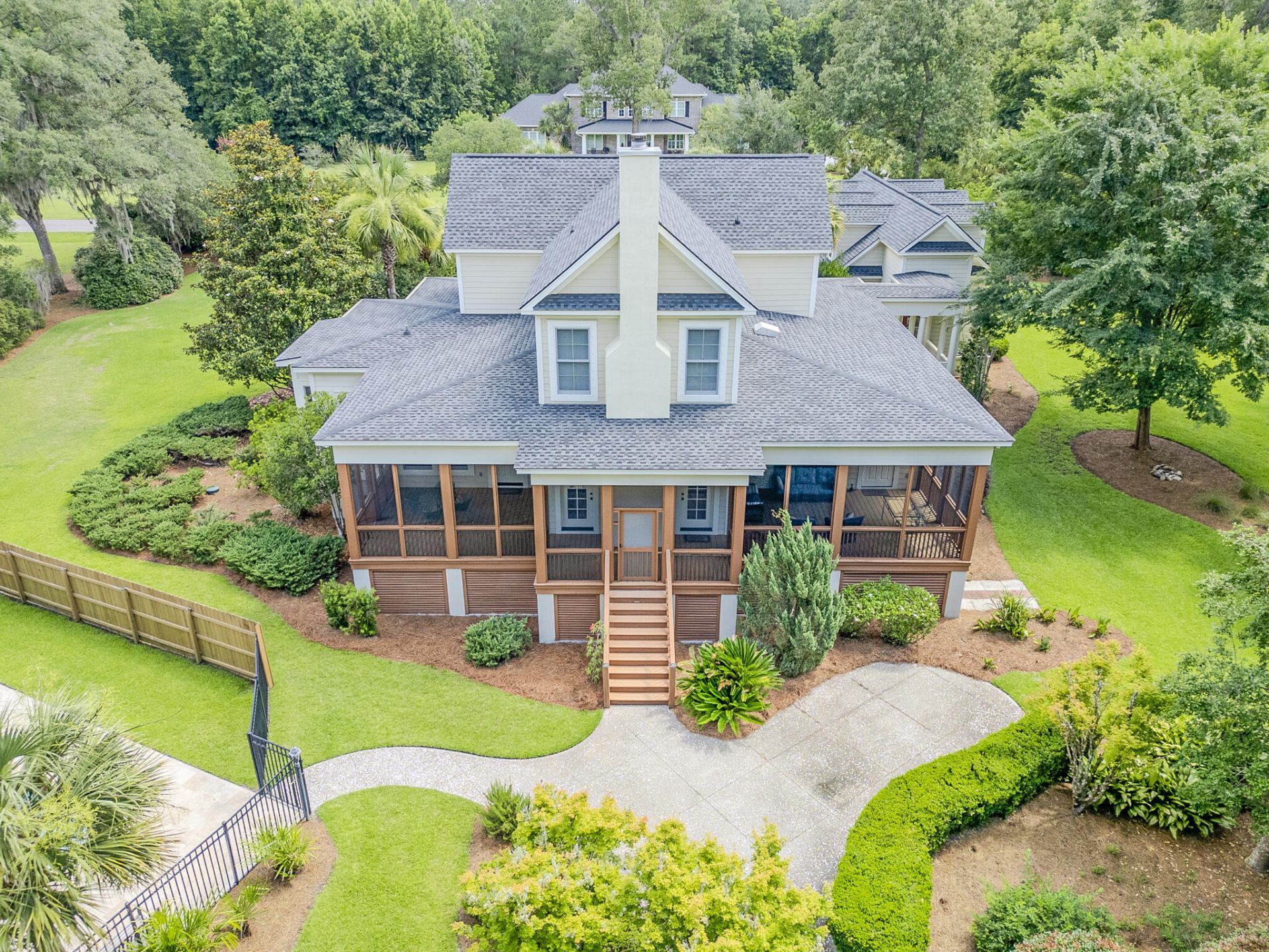 128 Boyle Way Photo 49