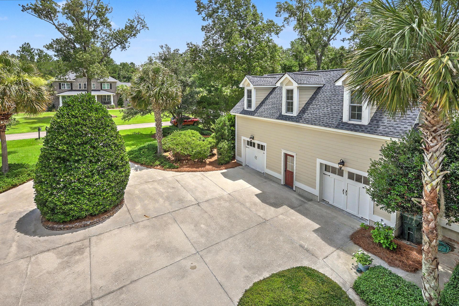 128 Boyle Way Photo 5