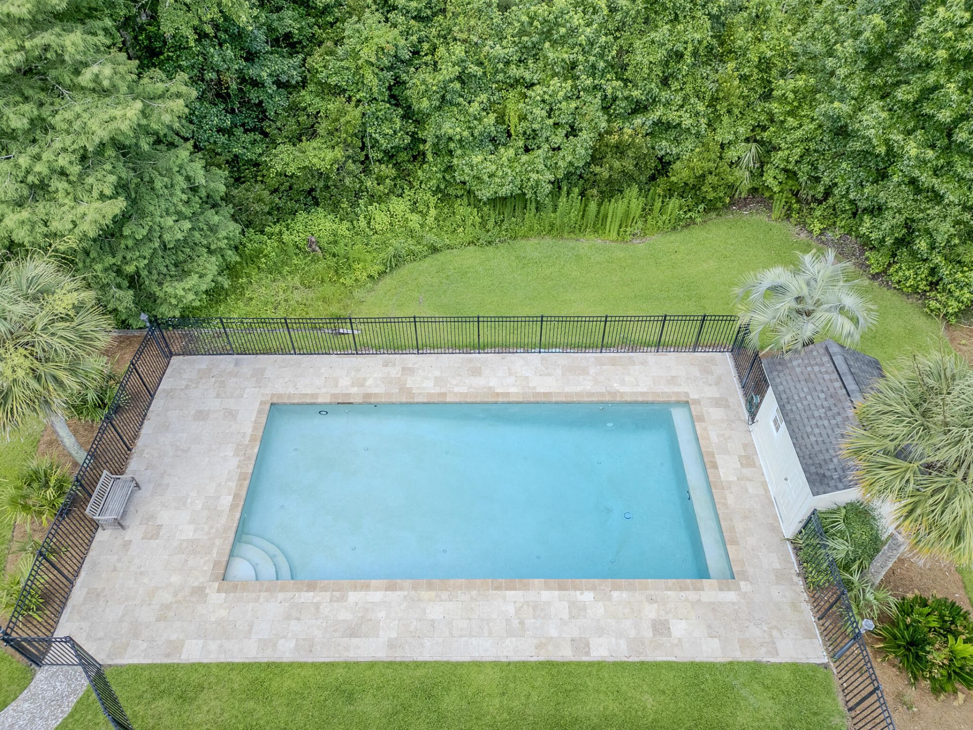 128 Boyle Way Photo 51