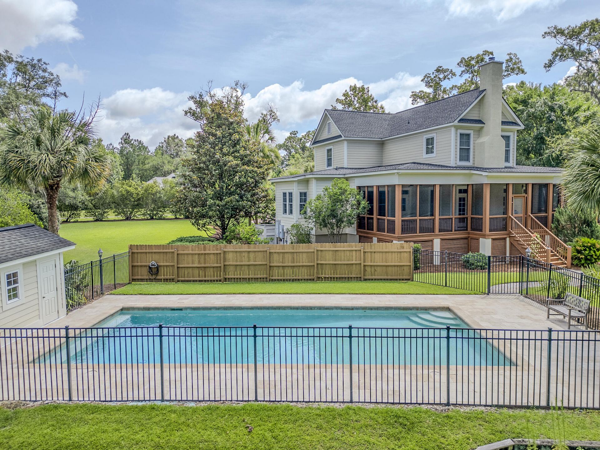 128 Boyle Way Photo 52
