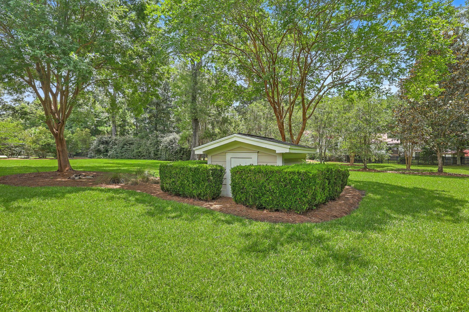 128 Boyle Way Photo 58