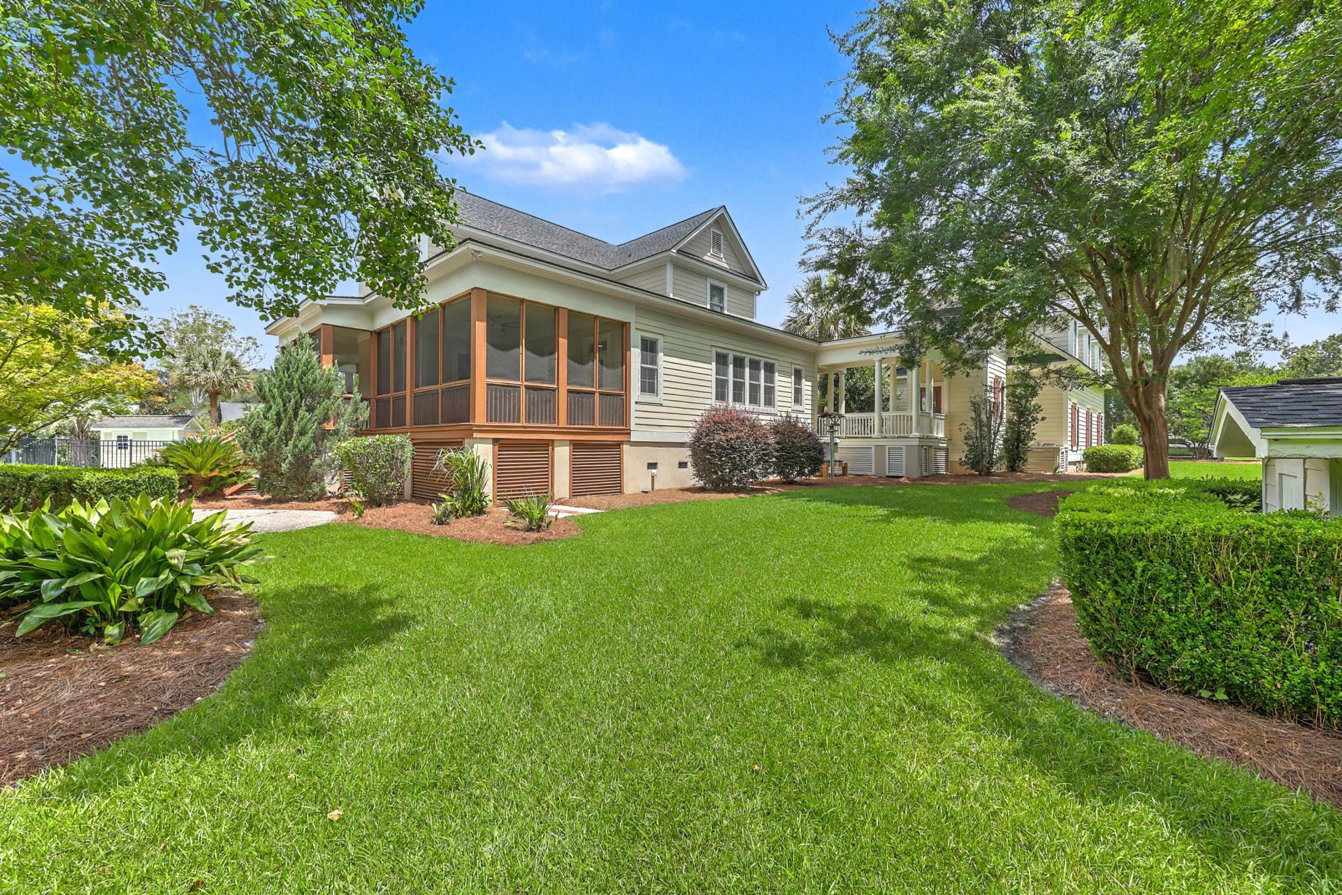 128 Boyle Way Photo 59
