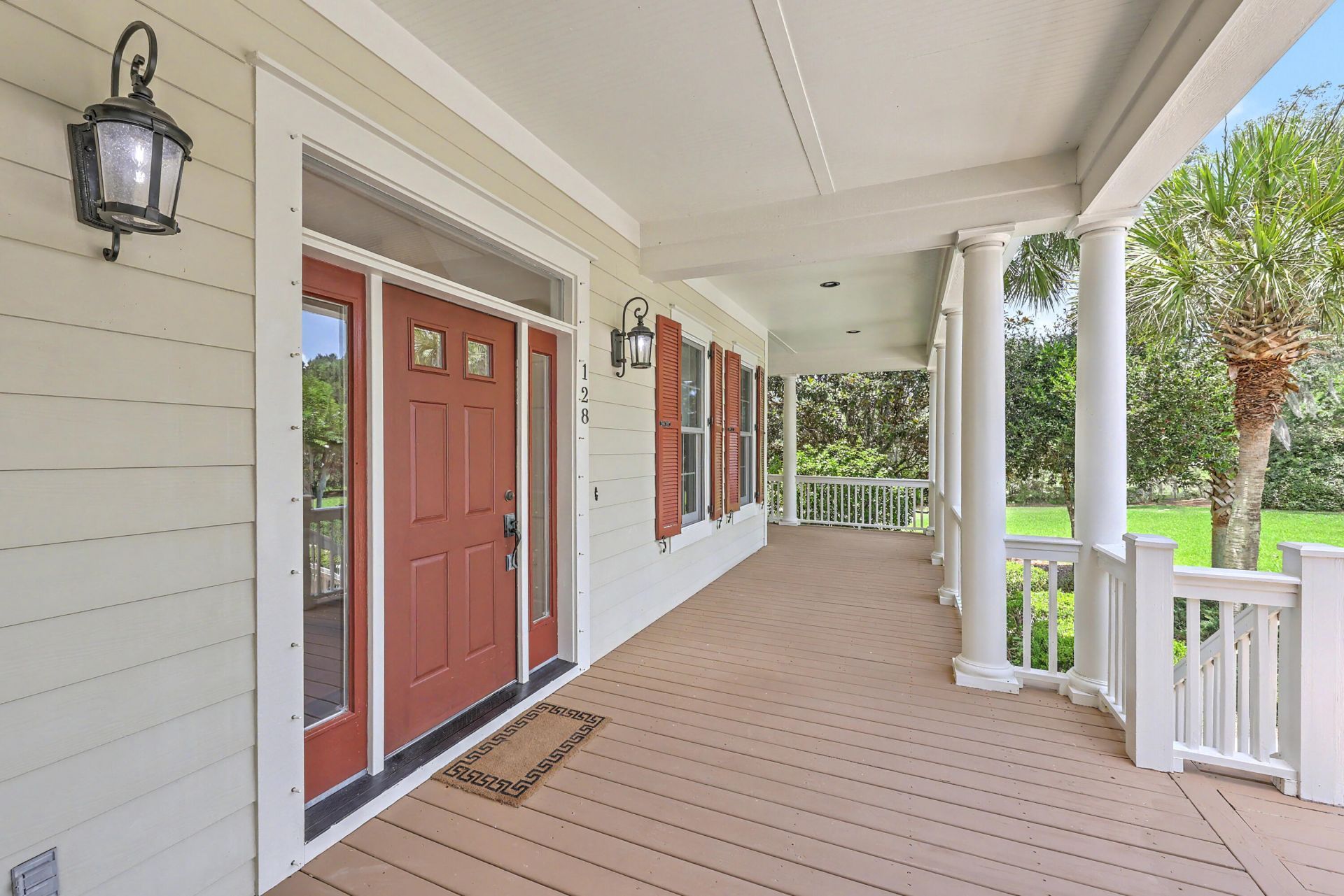 128 Boyle Way Photo 6