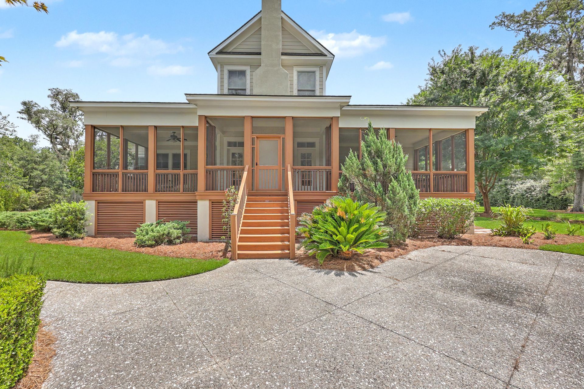 128 Boyle Way Photo 60