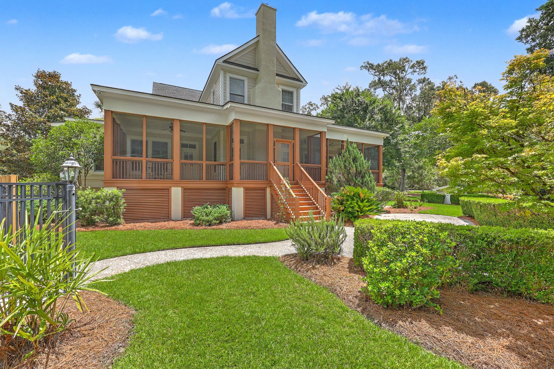 128 Boyle Way Photo 61