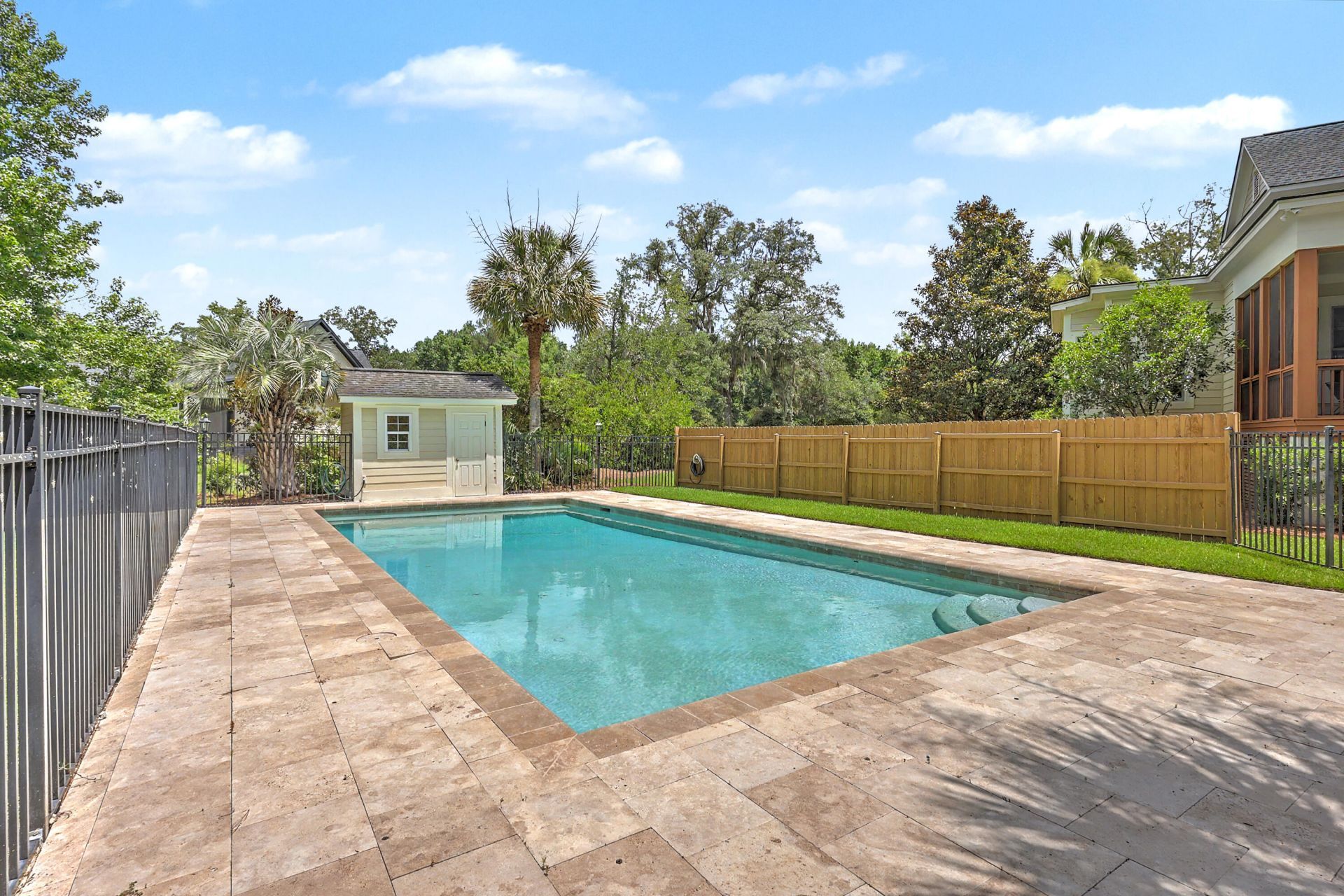 128 Boyle Way Photo 62