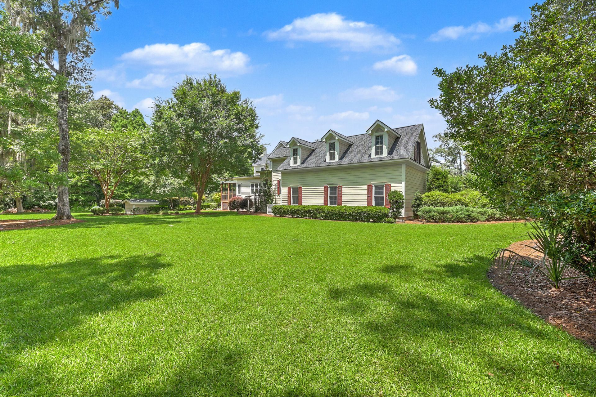 128 Boyle Way Photo 63