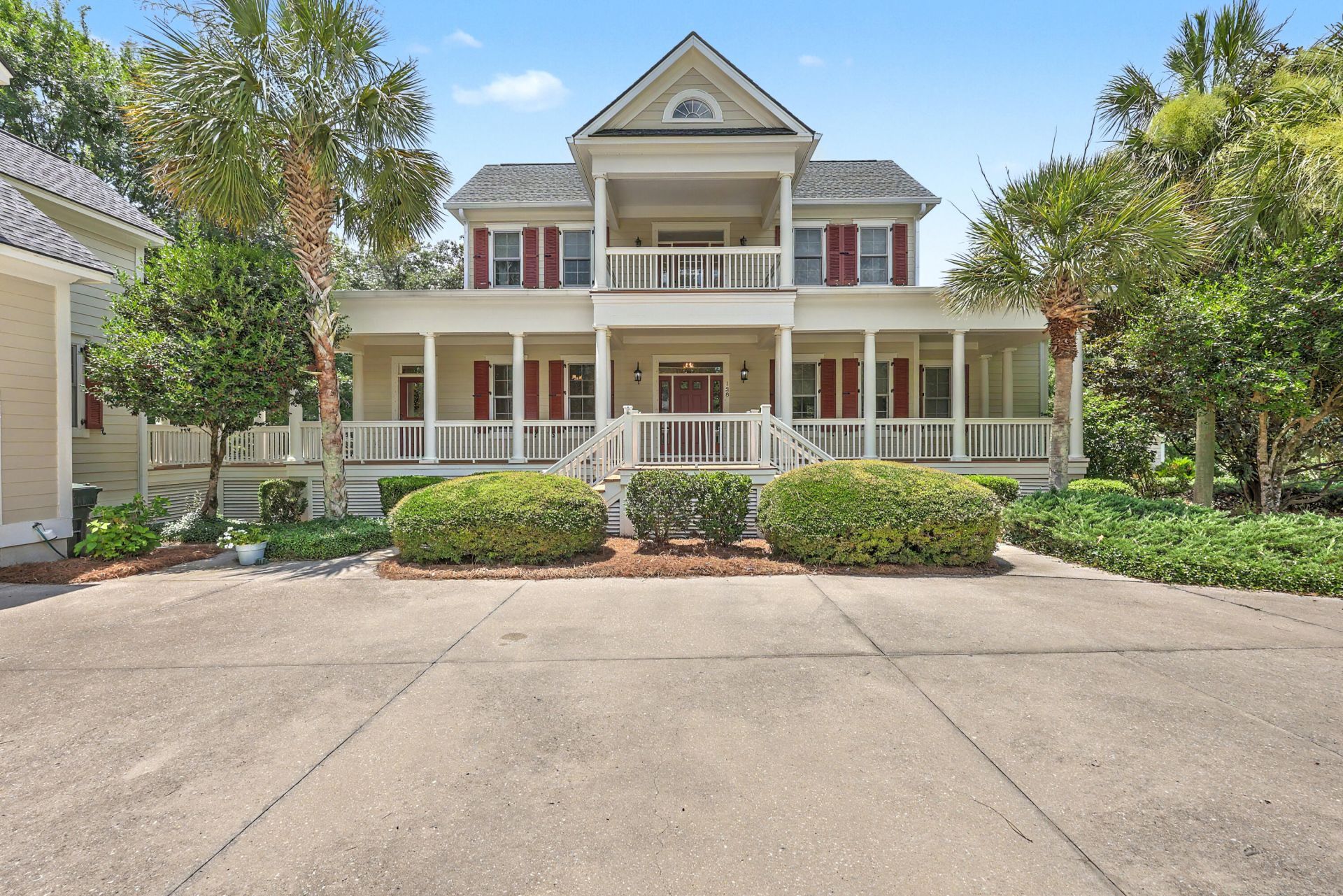 128 Boyle Way Photo 64