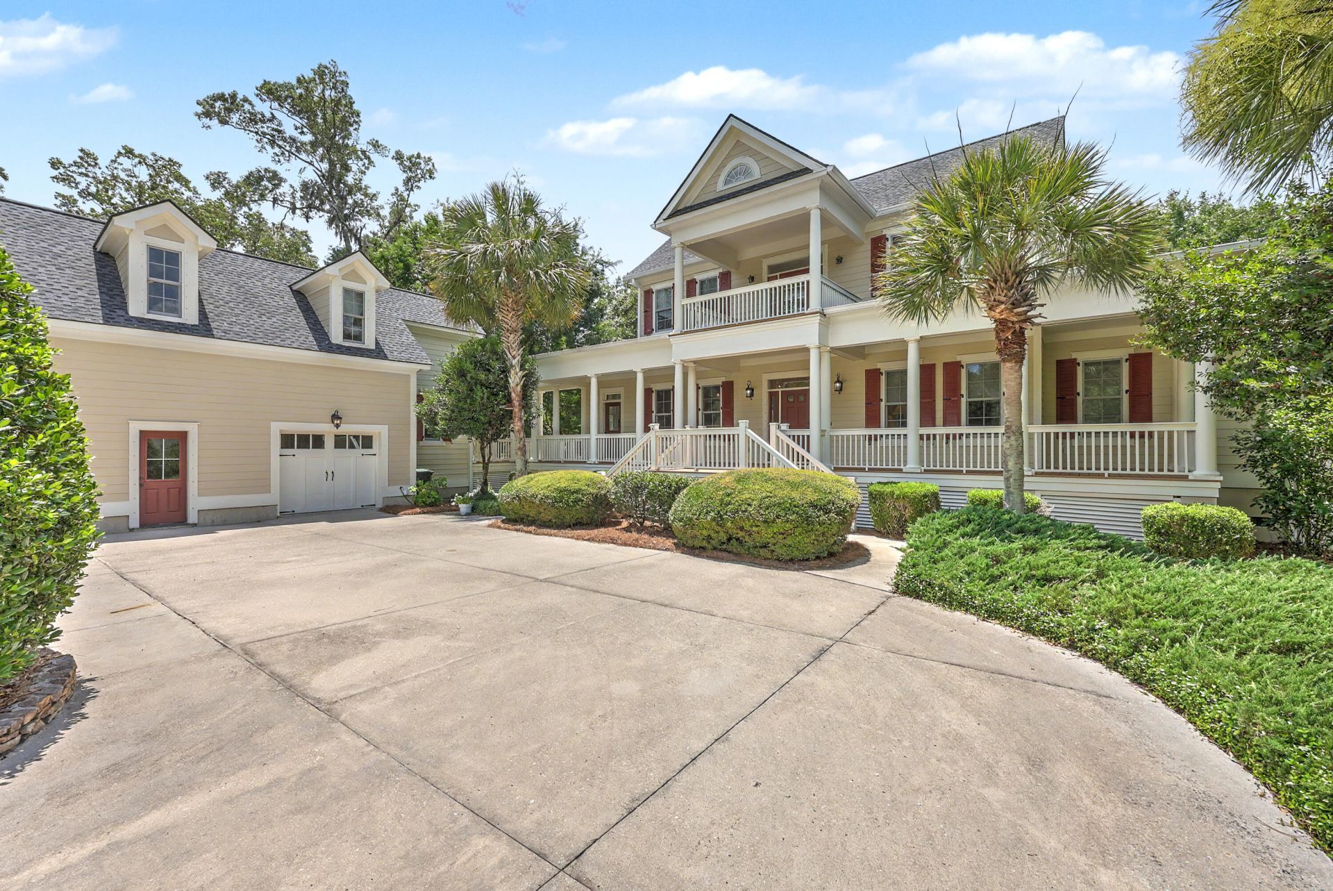 128 Boyle Way Photo 65