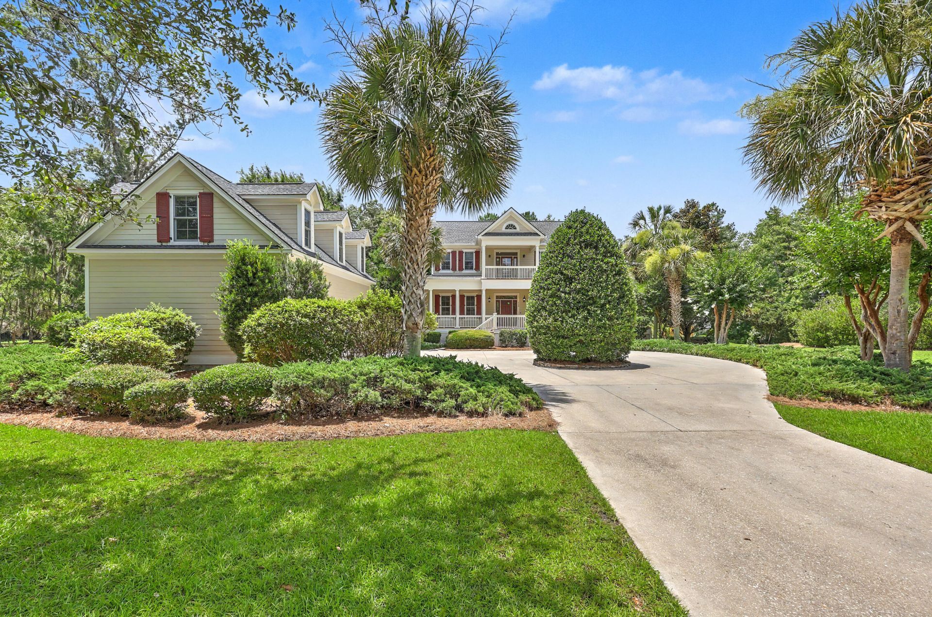 128 Boyle Way Photo 66