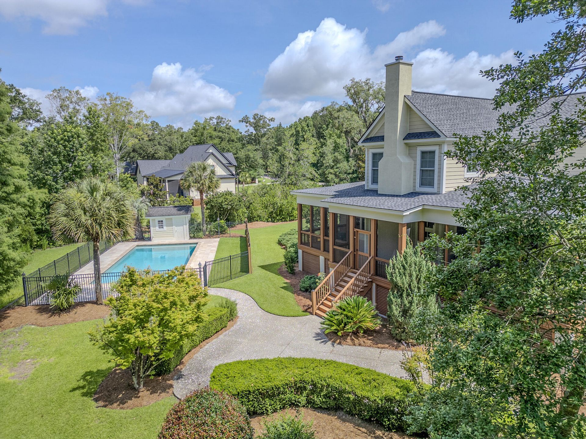 128 Boyle Way Photo 68