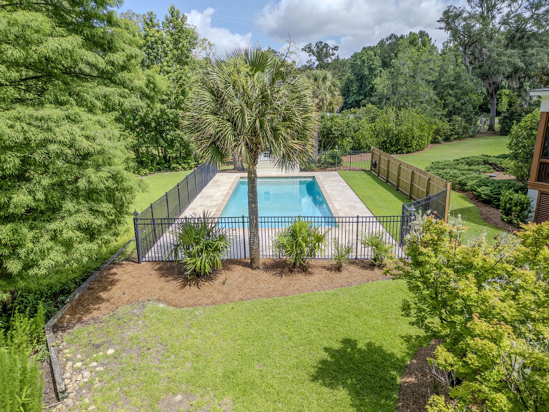 128 Boyle Way Photo 69