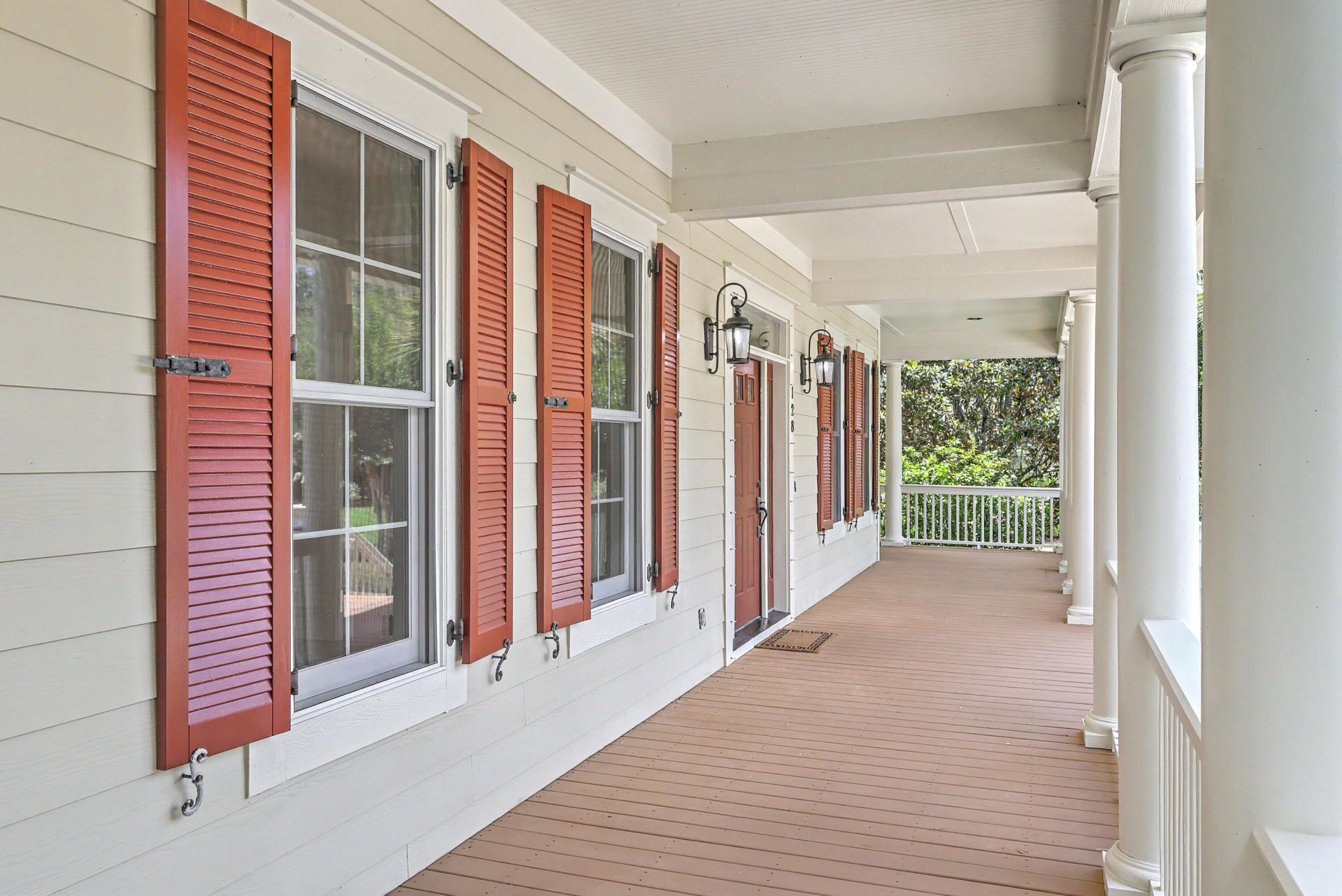 128 Boyle Way Photo 8