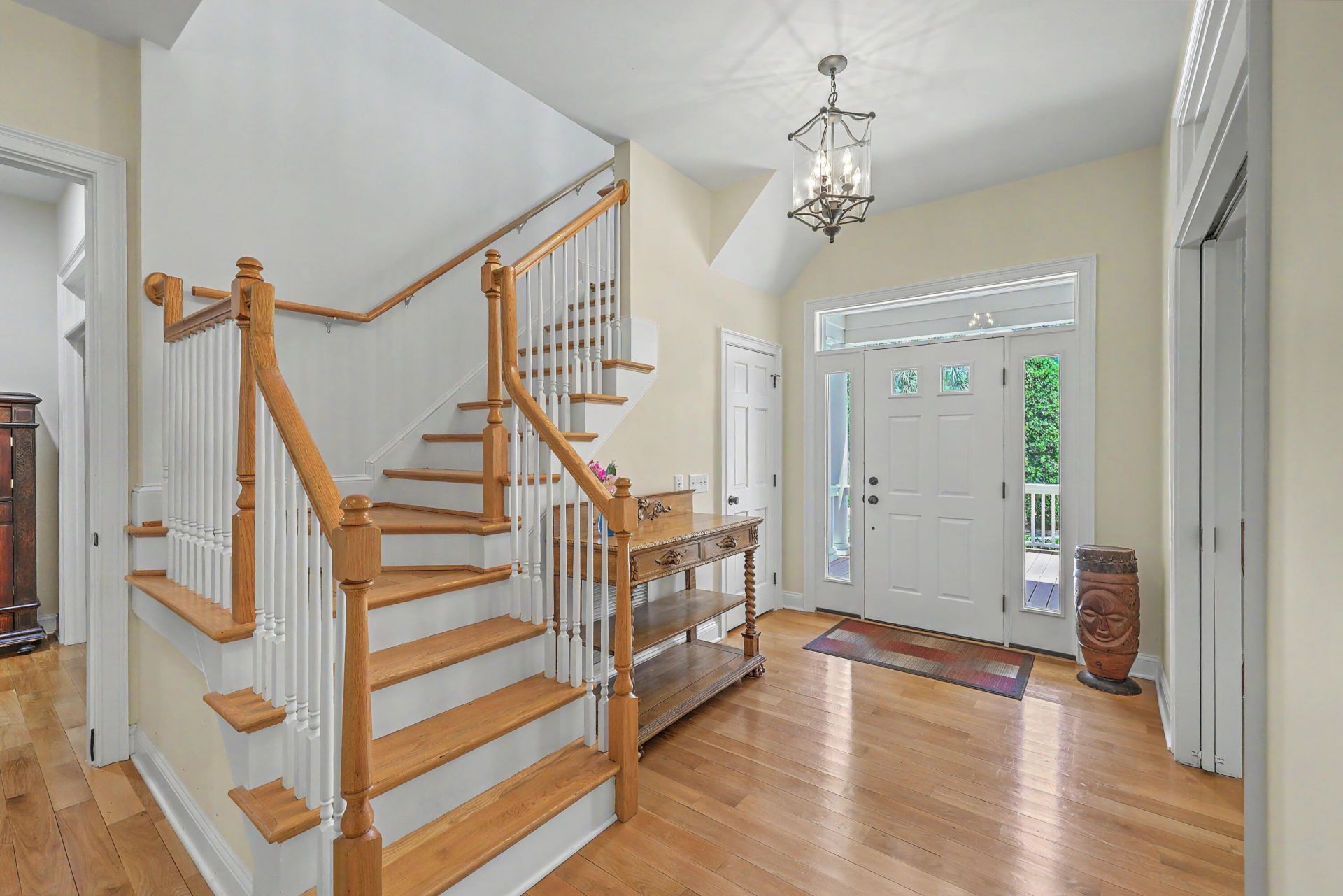 128 Boyle Way Photo 9