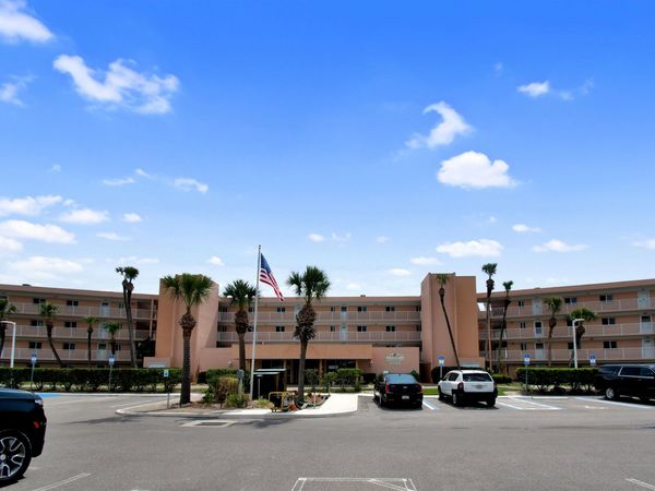 4 Ocean Trace Rd, Unit 315, St Augustine, FL 32080
