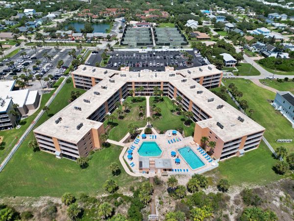 4 Ocean Trace Rd, Unit 315, St Augustine, FL 32080