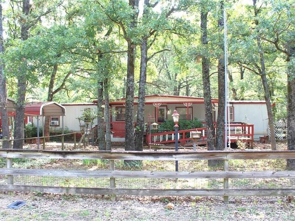 1204 Red Hawk Bay Drive , West Tawakoni, TX 75474