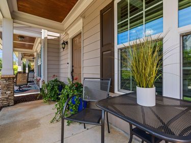 929 Shoofly Path, Apex, NC 27502