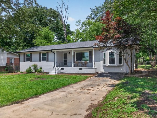 Fort Oglethorpe, GA 30742