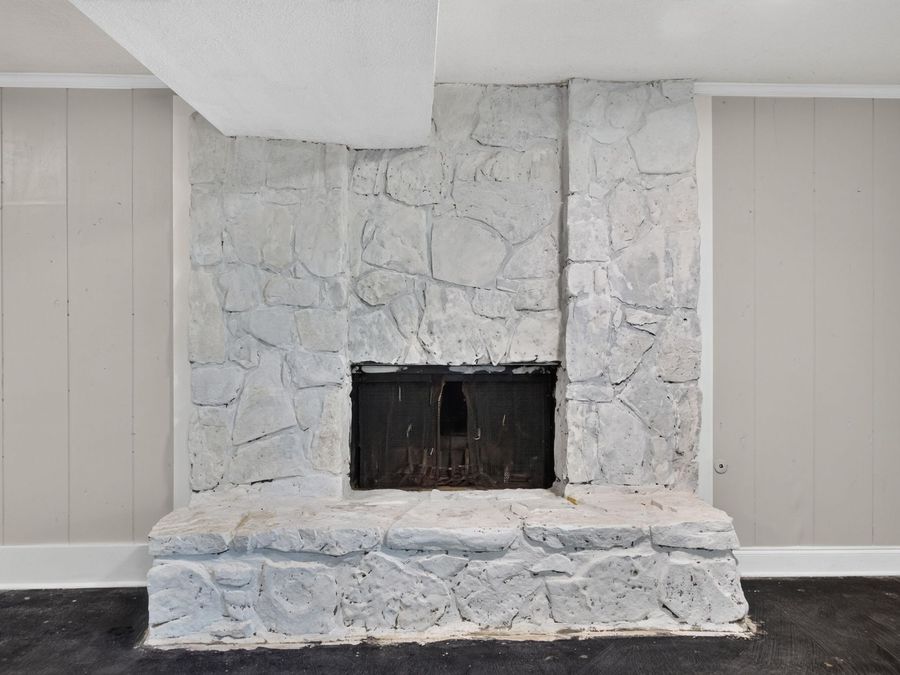 Property Image 56