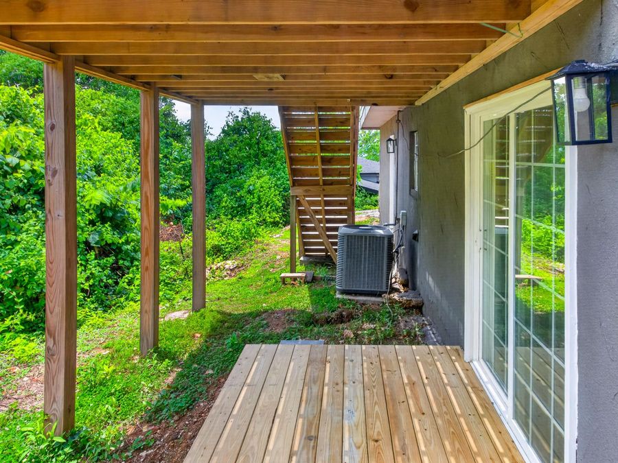 Property Image 61