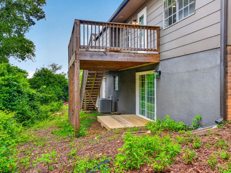 Property Image 62
