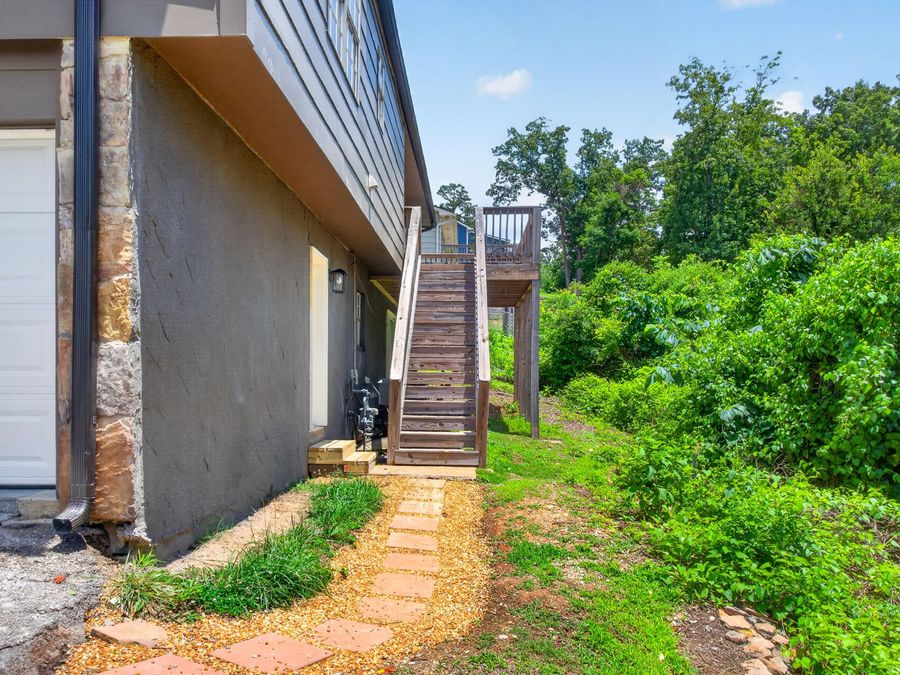 Property Image 64